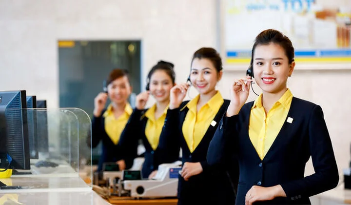 Nâng cao chất lượng đội ngũ cán bộ, công chức, viên chức góp phần phát triển nhân lực hành chính nhà nước