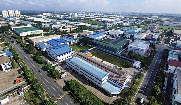 Để FTA thật sự cho trái ngọt
