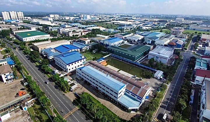 Để FTA thật sự cho trái ngọt