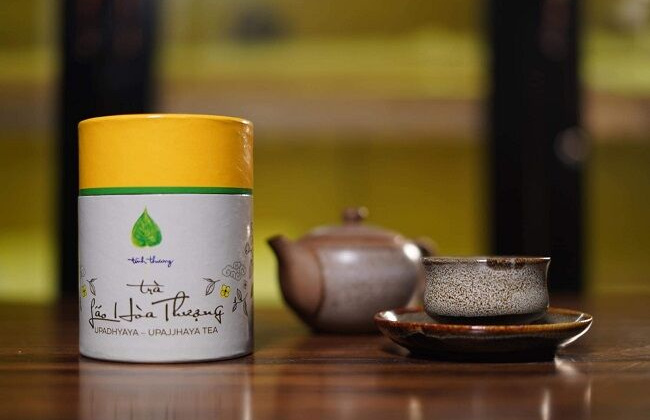 Doanh nghiệp thời COVID-19 đón nhận thời cơ trong nguy cơ
