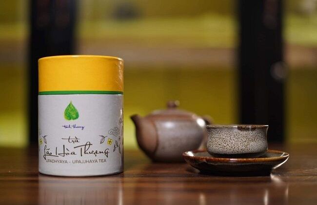 Doanh nghiệp thời COVID-19 đón nhận thời cơ trong nguy cơ