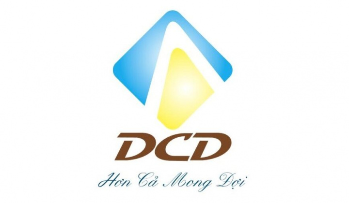 Thiết bị vệ sinh DCD - Hơn cả mong đợi