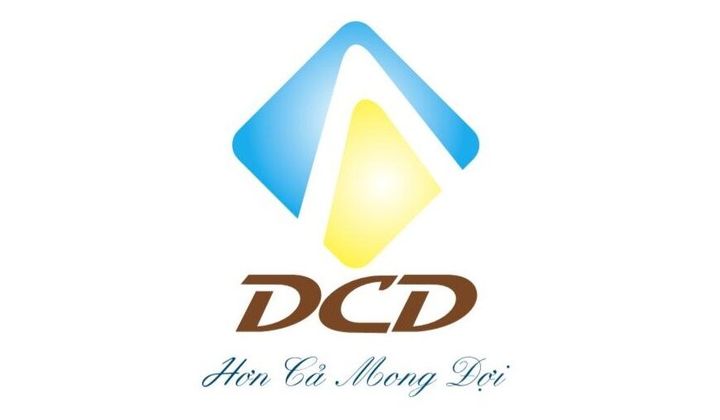 Thiết bị vệ sinh DCD - Hơn cả mong đợi
