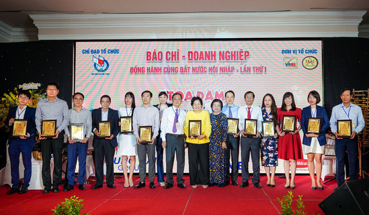 Niềm vui nhân đôi với Hưng Thịnh Group