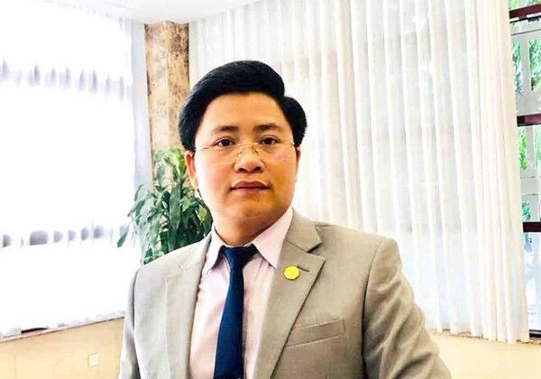 Doanh nhân Nguyễn Kim Hùng: Dám nghĩ lớn để thành công