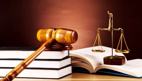 Đề xuất quy định mới về theo dõi tình hình thi hành pháp luật