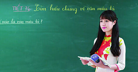 Sinh viên sư phạm được hỗ trợ tiền đóng học phí, chi phí sinh hoạt