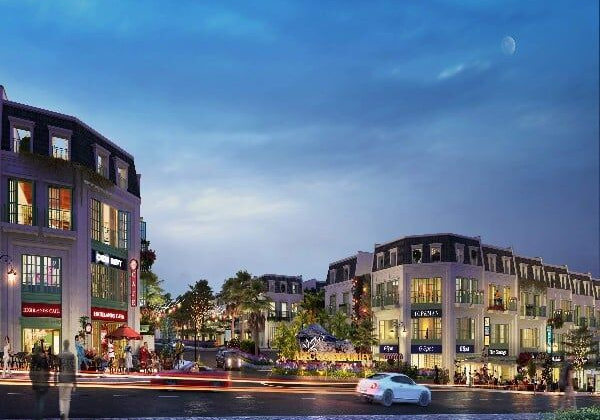 Apec Group sắp phát hành gói trái phiếu Happy18 Bond lãi suất 18% chấn động thị trường