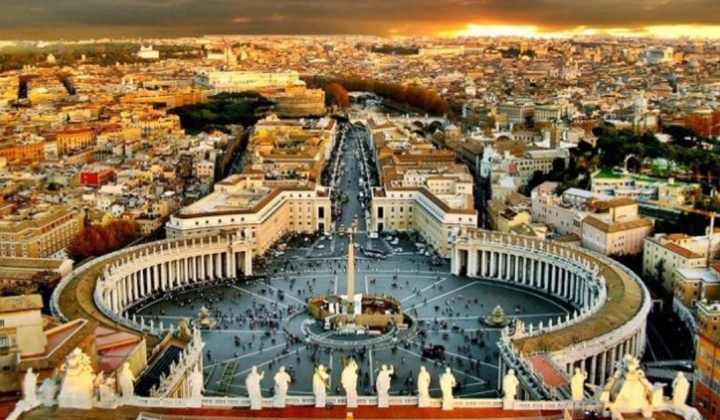 Tăng cường phối hợp triển khai Kế hoạch hành động quan hệ Đối tác Phát triển Italy-ASEAN