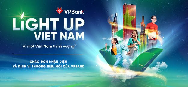 VPBank hỗ trợ doanh nghiệp số hóa không gian làm việc vật lý