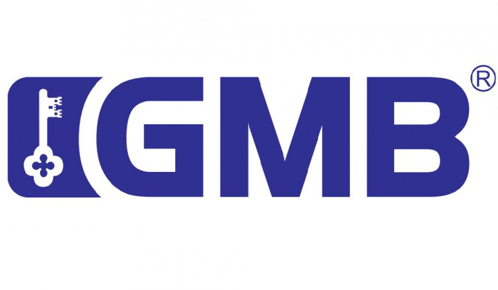 GMB - “Cũng là khóa, nhưng cho lộc trong khóa”