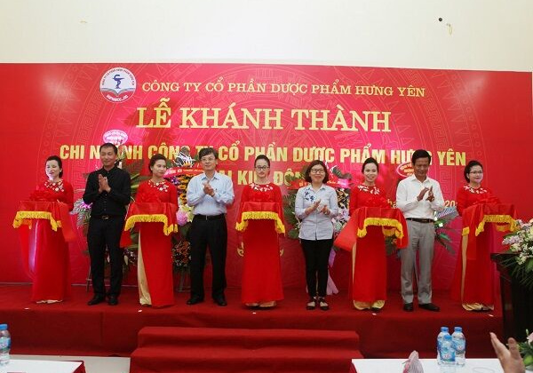 Định hướng của Doanh nghiệp Việt sau hội nhập WTO