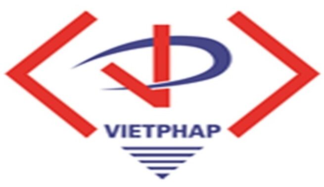 Nhôm Việt Pháp Hà Nội: “Con người là giá trị cốt lõi bền vững của doanh nghiệp”