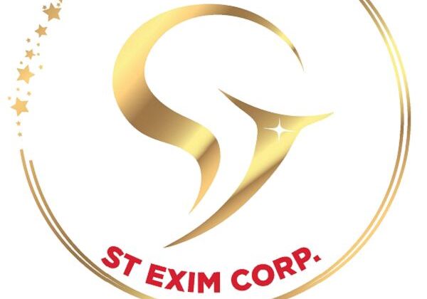 ST Exim Corp: Gạo sạch thơm ngon, cà phê nguyên chất