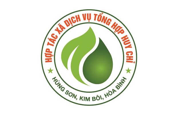 HTX Dịch vụ tổng hợp Huy Chỉ: Gắn sự phát triển với bảo đảm an sinh xã hội tại địa phương
