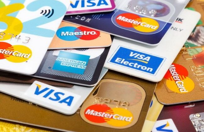 NHNN chỉ thị chặn tội phạm qua hoạt động thẻ ngân hàng