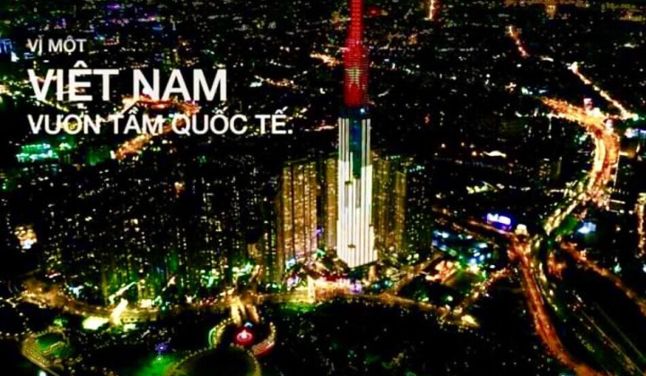 Nikkei: Kinh tế Việt Nam sẽ hồi phục hoàn toàn trong năm 2021