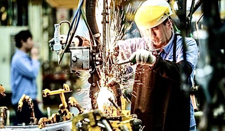 Kỳ vọng tăng trưởng trong thời gian tới sẽ tốt hơn cho kinh tế Việt Nam