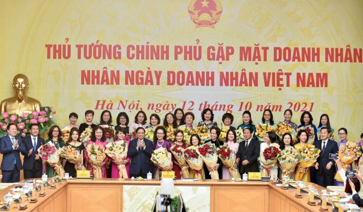 Giải quyết những yêu cầu, mong muốn của người dân và doanh nghiệp nhanh nhất, sớm nhất