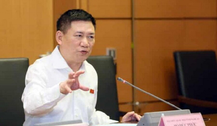 Bộ Tài chính lập Tổ công tác đặc biệt để "gỡ khó" cho doanh nghiệp