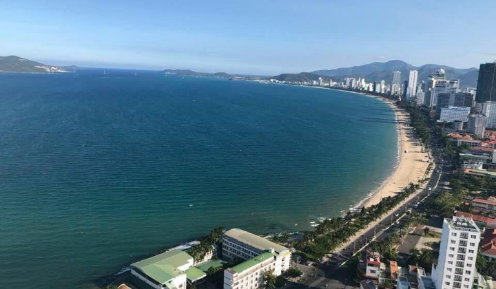 Khánh Hòa: Tạo điều kiện cho các doanh nghiệp du lịch