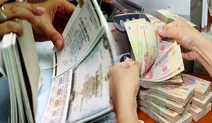 Trái phiếu bất động sản: Bài 2: Khách hàng có nguy cơ mất trắng