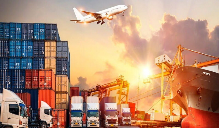 Diễn đàn thương mại Việt Nam - EU 2021 chuẩn bị diễn ra