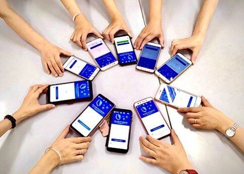 Yên Bái: Các quy định đối với những người đến/về từ khu vực có dịch Covid-19