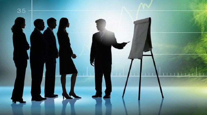 Sửa đổi, bổ sung Nghị định về đào tạo, bồi dưỡng cán bộ, công chức, viên chức