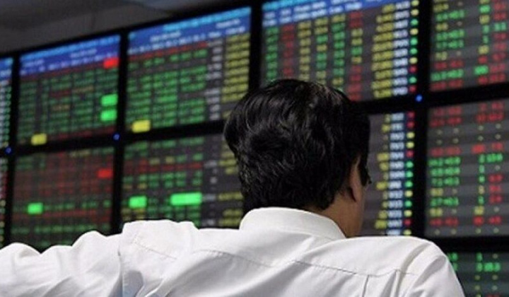 Cổ phiếu HAF được đưa ra khỏi diện bị hạn chế giao dịch