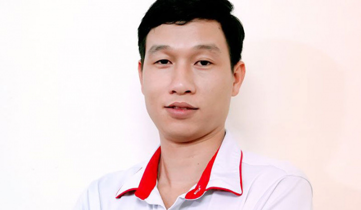 Chuyên gia Việt Nam phát hiện 6 lỗ hổng bảo mật nghiêm trọng của Microsoft, Adobe