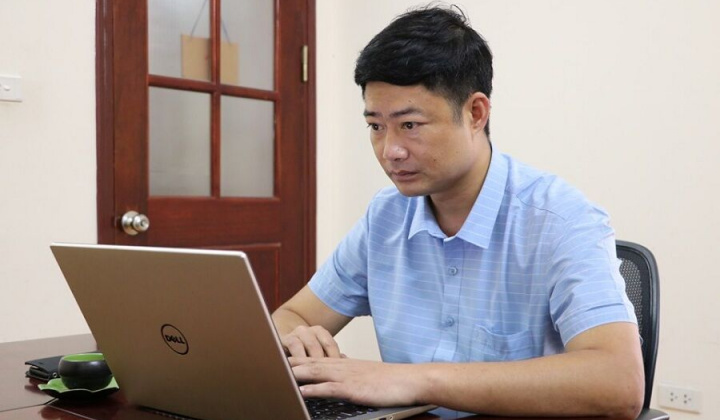 Trái phiếu bất động sản: Bài 3: Khách hàng cần lưu ý gì?