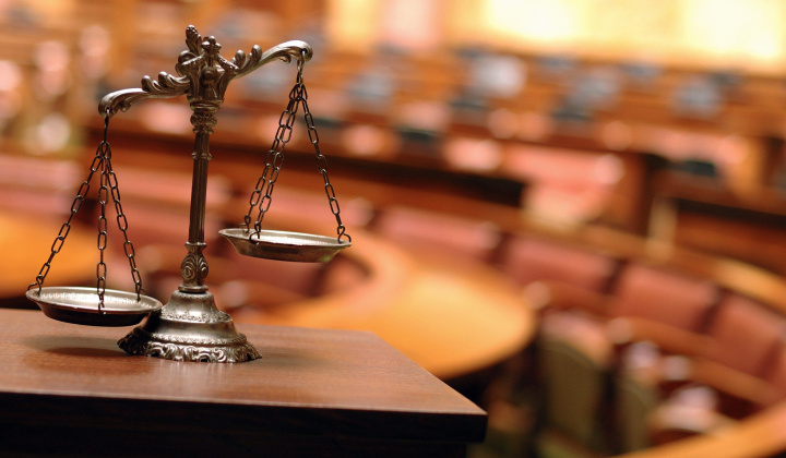 Sửa đổi Bộ luật Tố tụng hình sự đáp ứng yêu cầu hội nhập quốc tế