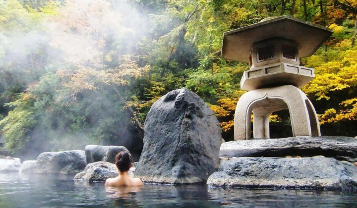 Phát triển tiềm năng du lịch Điện Biên