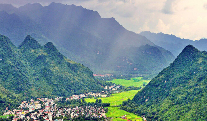 Du lịch cộng đồng Mai Châu sẵn sàng đón du khách trở lại