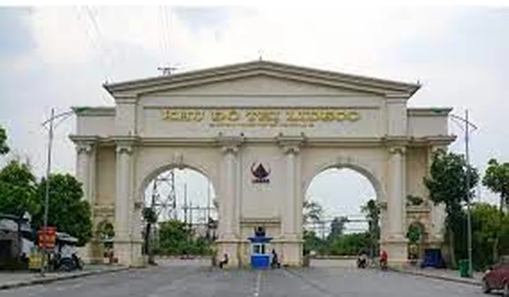 Lideco (NTL): Lãi 138 tỷ đồng sau 9 tháng, nhưng có 70% tài sản là hàng tồn kho