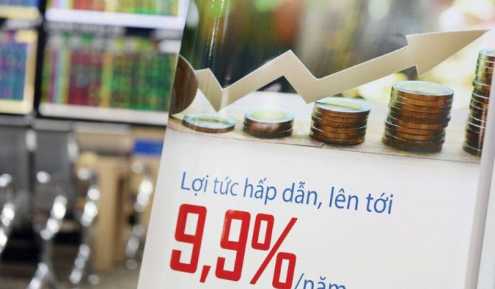 Kiểm tra 10 công ty chứng khoán liên quan đến trái phiếu doanh nghiệp