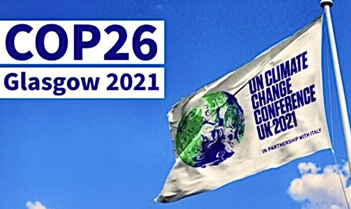 Nỗ lực của Việt Nam góp phần xử lý thách thức chung toàn cầu