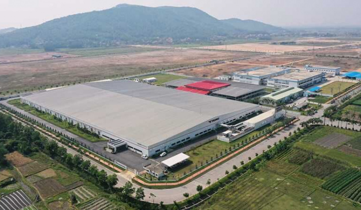 Quảng Ninh: Ứng dụng công nghệ tiên tiến trong bảo vệ môi trường