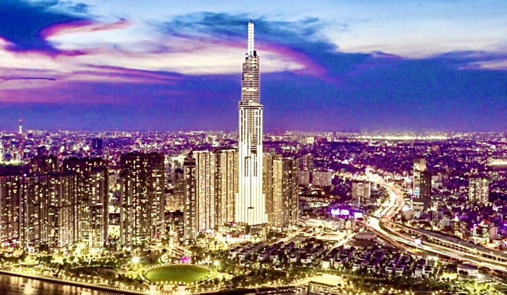 Thích ứng với “trạng thái bình thường mới” trong phòng, chống dịch COVID-19