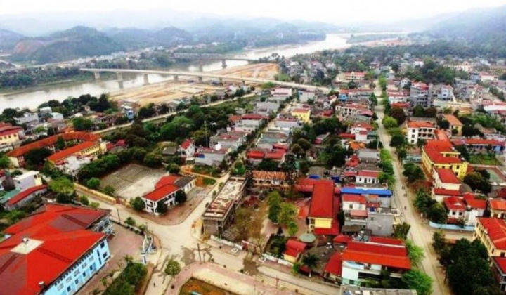 Huyện Bảo Thắng: Tình hình kinh tế - xã hội 9 tháng đầu năm