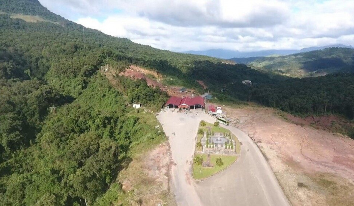 Quảng Trị: Khai thông hạ tầng cứng và hạ tầng mềm để hợp tác quốc tế 'cất cánh’