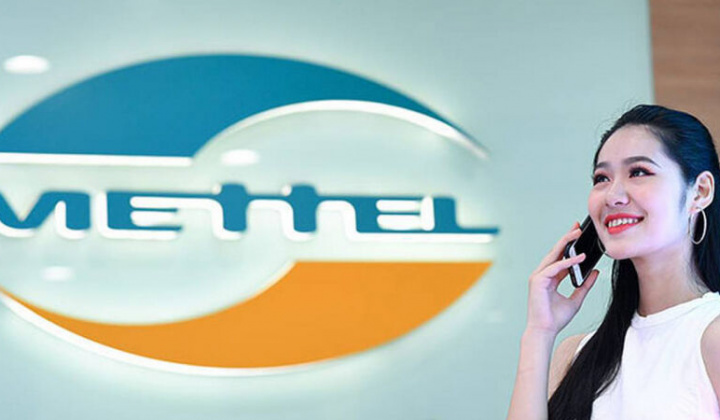 Thương hiệu Việt Nam - Cam kết về chất lượng đối với thị trường quốc tế