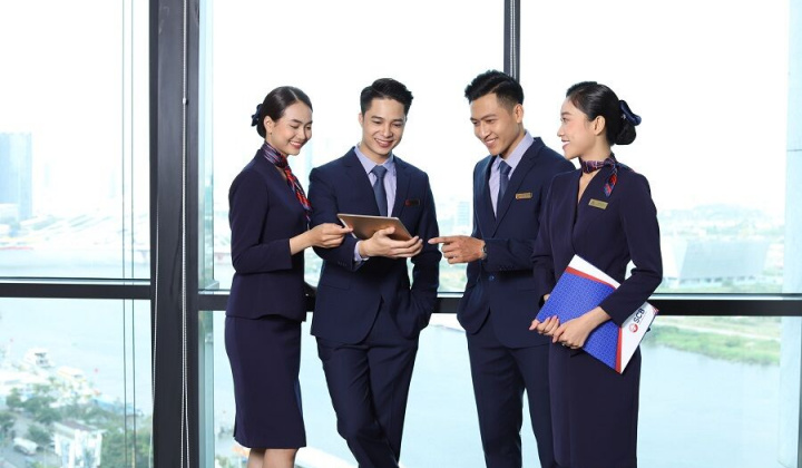 SCB chuẩn hóa công nghệ nền tảng, đẩy mạnh quá trình chuyển đổi số