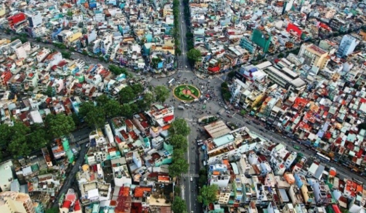BẢN TIN VIỆT NAM HỘI NHẬP (Tuần 2 tháng 11/2021)
