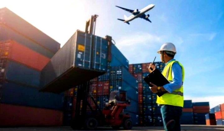 Hiệp định RCEP chính thức có hiệu lực từ 1/1/2022