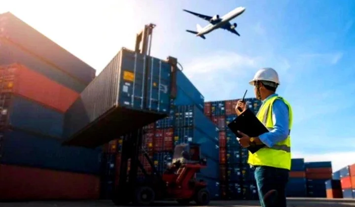 Hiệp định RCEP chính thức có hiệu lực từ 1/1/2022