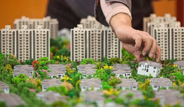 Cảnh báo rủi ro trái phiếu doanh nghiệp BĐS chưa niêm yết