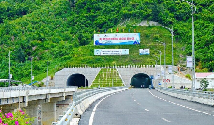 HHV tăng gần 40% từ đầu năm, Hải Thạch B.O.T đăng ký bán tiếp 39 triệu CP