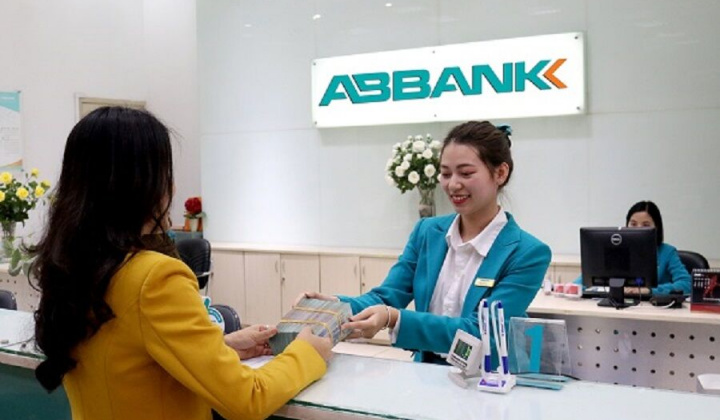 ABBank phát hành 11,4 triệu cổ phiếu ESOP dự kiến huy động hơn 148 tỷ đồng